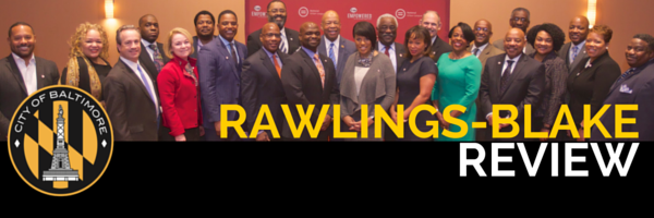 RBR Urban League Header