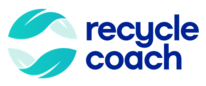 Recycle Coach Logo