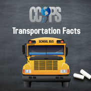 Transportation Facts