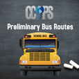Bus Routes