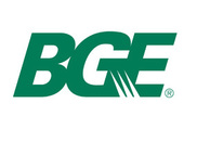 BGE Logo