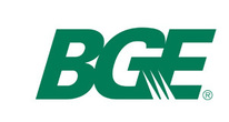 BGE