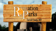 Recreation and Parks