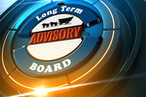 Long Term Advisory Board