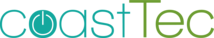 Coasttec logo