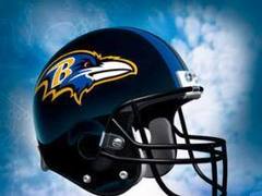 ravens