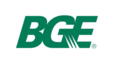 bge