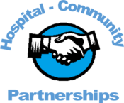 H-C Partnerships