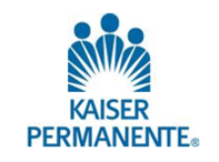 KP Logo 2