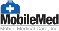 mobile medical