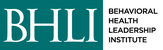 BHLI logo