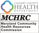 CCHD and CHRC