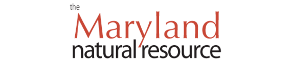 The Maryland Natural Resource 