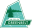 City of Greenbelt