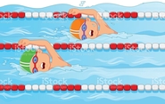 Children's Swim Lessons