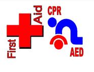 First Aid