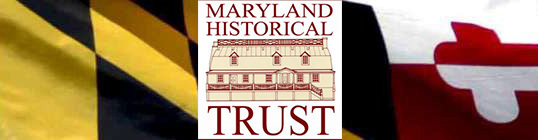 Maryland Historical Trust