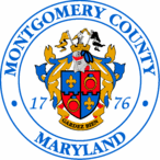 Montgomery County Seal