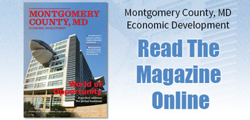montgomery county in magazine online
