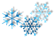 snowflakes33