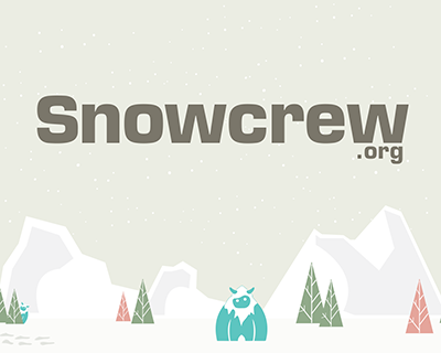 snowcrew