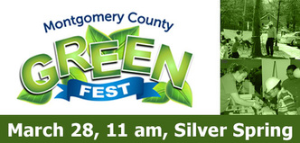 greenfest
