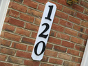 house number 120