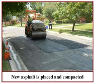 asphaltcompact