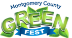 greenfest2016