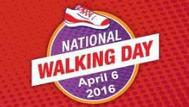 nationalwalkday