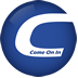 CUPF Small Logo
