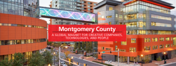 economic development