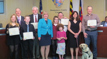 golden shovel awards