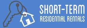 Short Term Residential Rentals