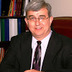 Jack R. Smith, Ph.D.