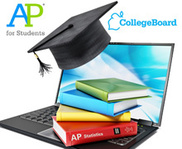 MD State Students Rank # 1 in AP Exams