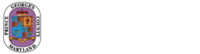 pgc logo