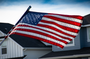 American Flag