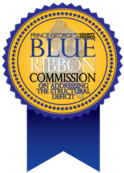 BlueRibbonCommissionLogo