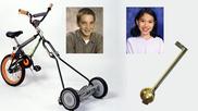 young inventors