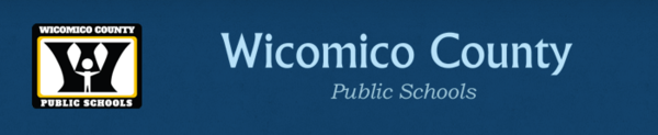 Wicomico Public Schools