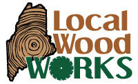 Local Wood Works
