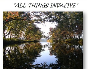 All Things Invasives Fair