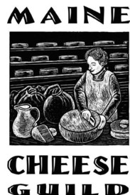 Cheese Guild
