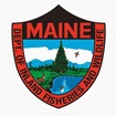 Maine Department of Inland Fisheries and Wildlife