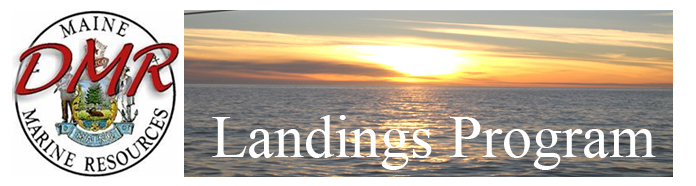 DMR Landings