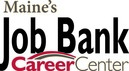Maine's Job Bank