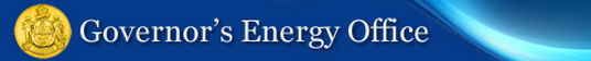 Governor's Energy Office