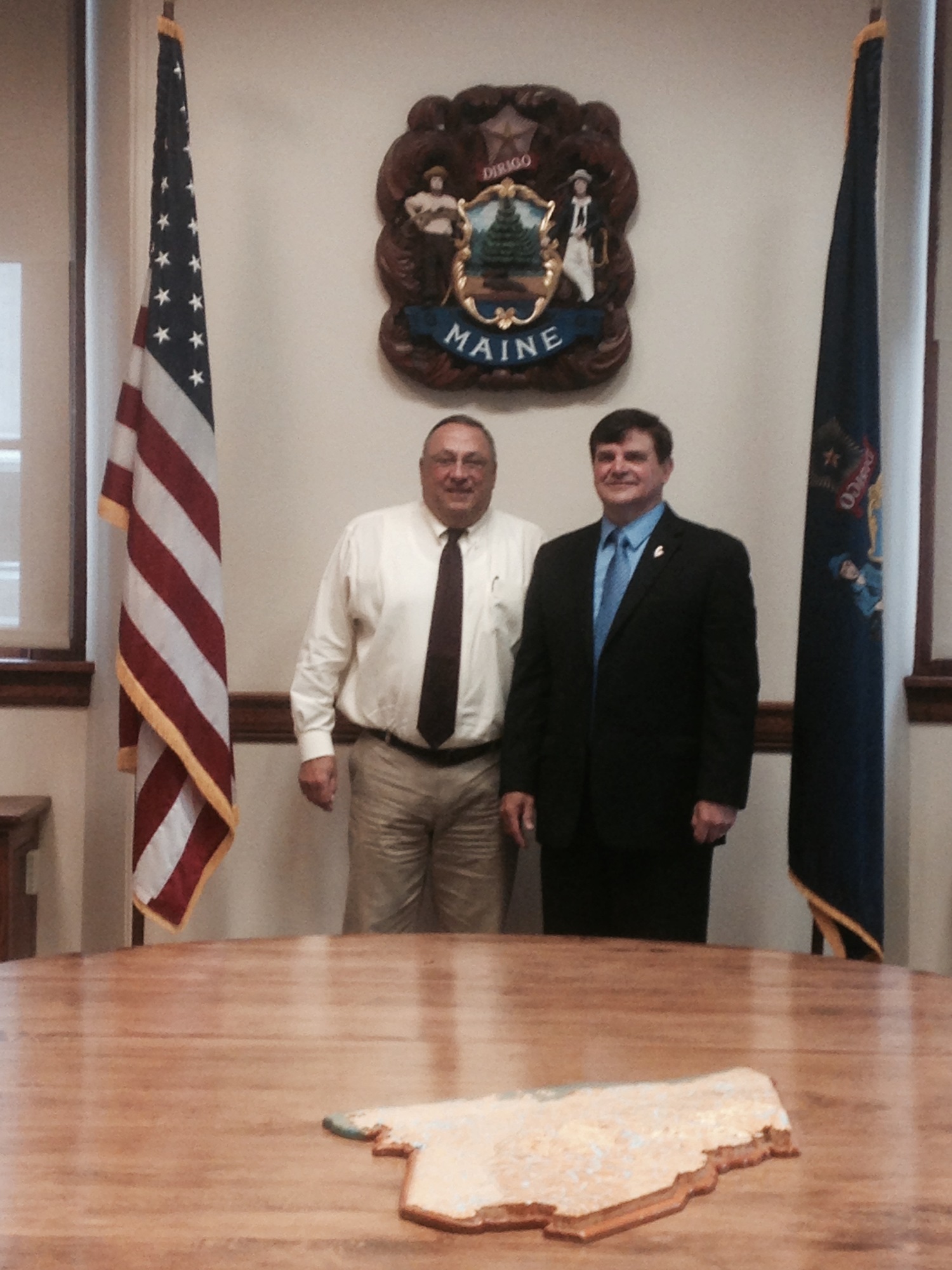 Williamson Williamson