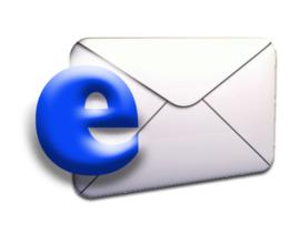 e-message